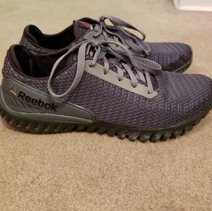 Reebok TWISTFORM 3.0